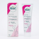 Veet Hair Removal Cream